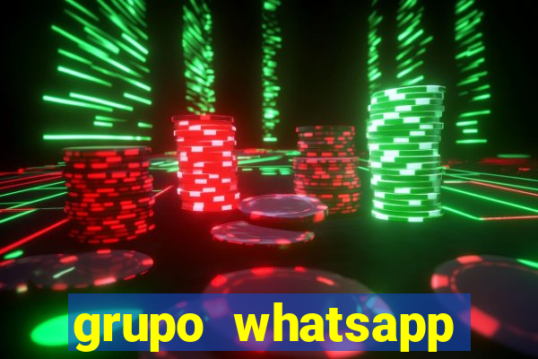 grupo whatsapp santos fc 2022